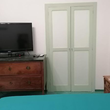 Positano Central House Free Wi-Fi And Air Condition Exterior photo